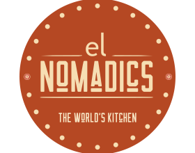 el nomadics restaurant